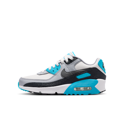 Nike Air Max 90 LTR Older Kids' Shoes. Nike ZA Nike Air Max 90 LTR Older Kids' Shoes. Nike ZA